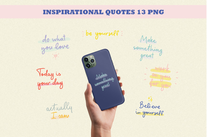 positive-inspirational-quotes-mental-health-sublimation-quotes