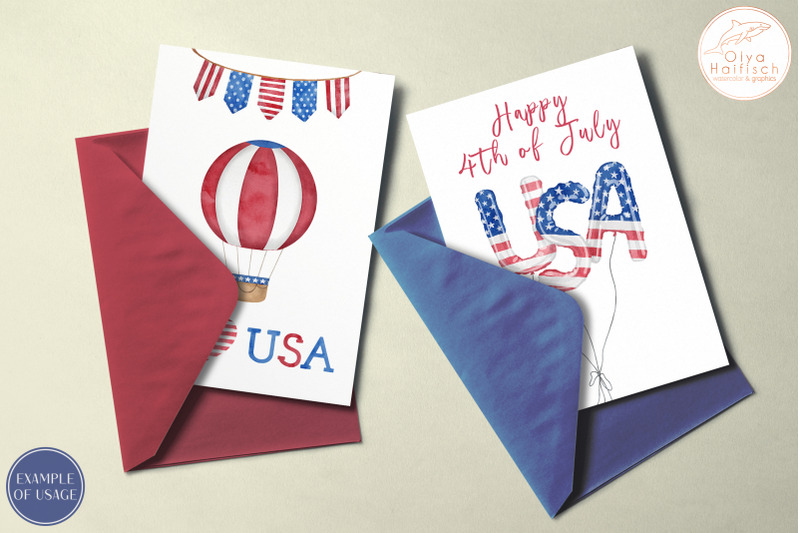 4th-of-july-clipart-watercolor-american-patriotic-png-usa-flag