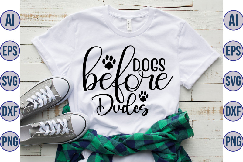 dogs-before-dudes-svg