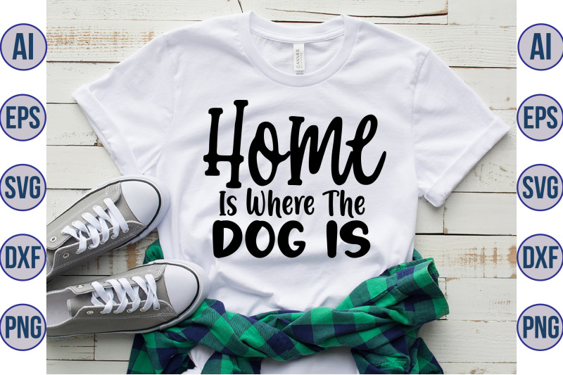 home-is-where-the-dog-is-svg