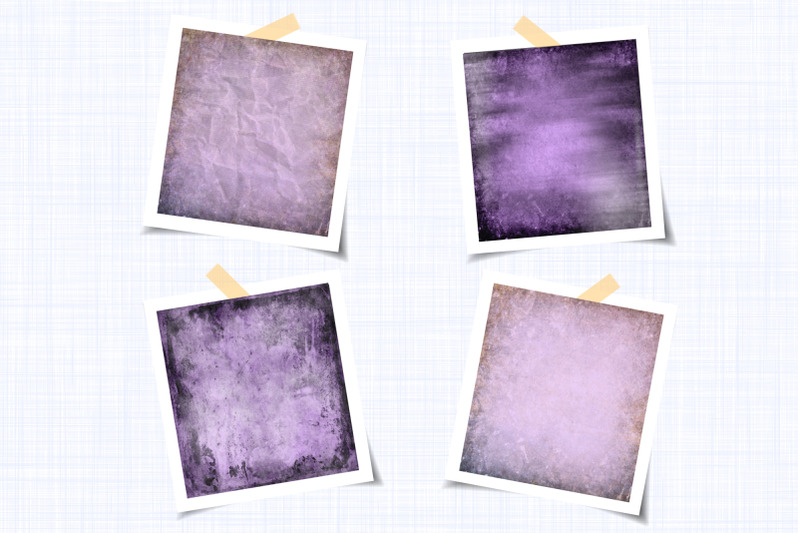 purple-grunge-background-textures