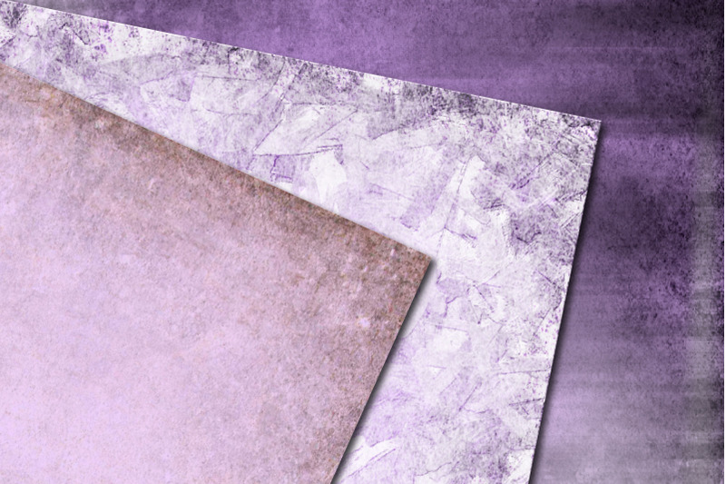 purple-grunge-background-textures