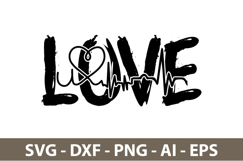 love-svg