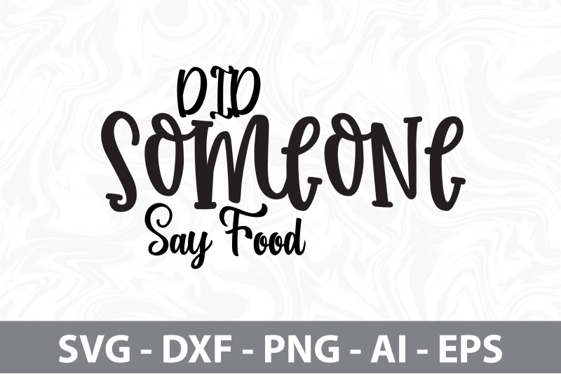 did-someone-say-food-svg