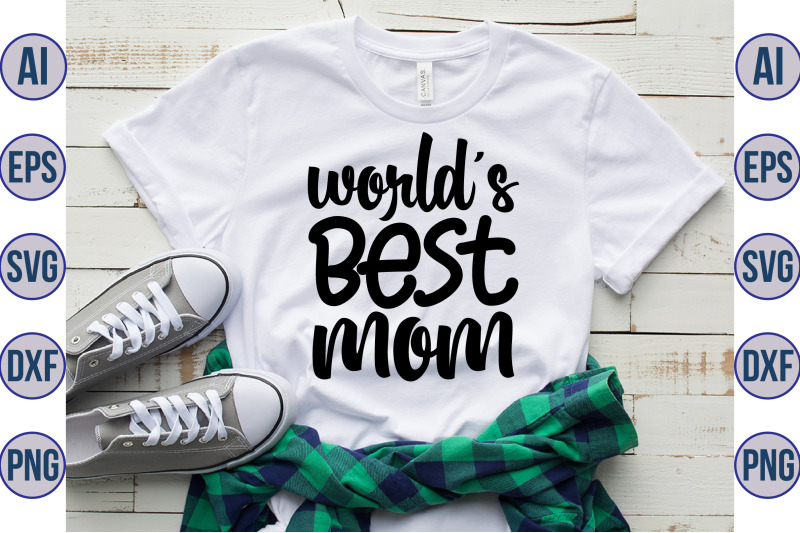 worlds-best-mom-svg