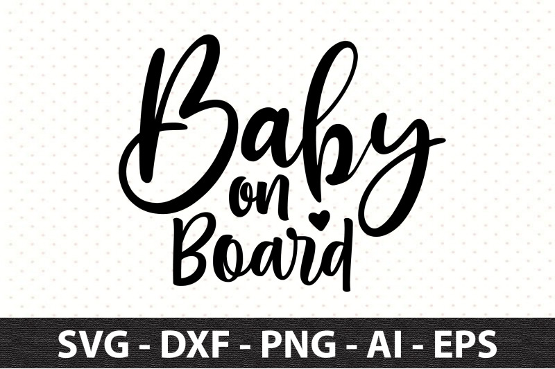 baby-on-board-svg