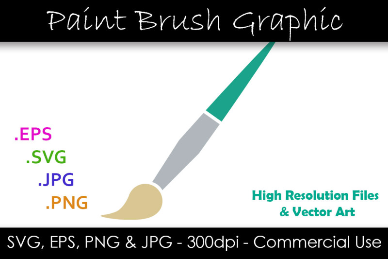 paint-brush-svg-art-paint-brush-clipart