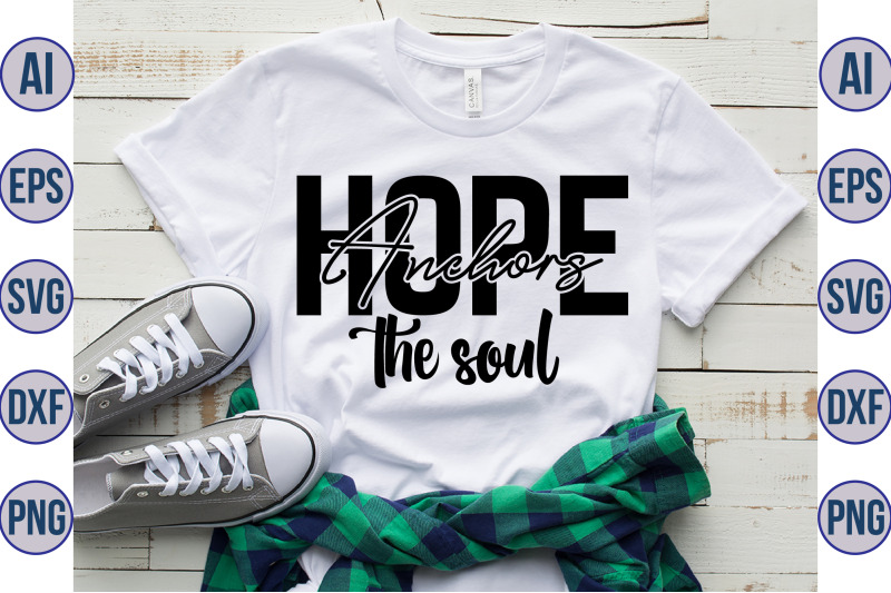 hope-anchors-the-soul-svg