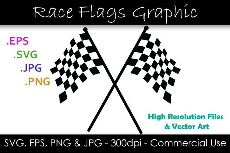 checker-flags-svg-checker-race-flags-clipart