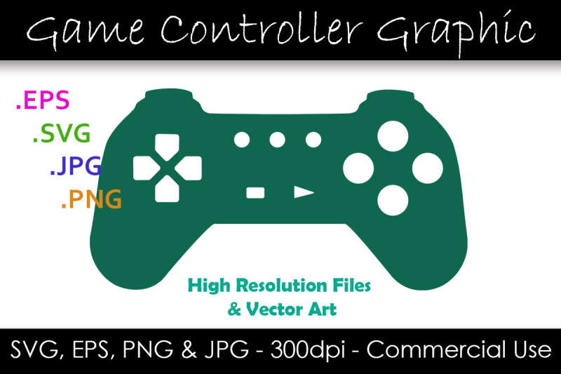 video-game-controller-video-game-clipart