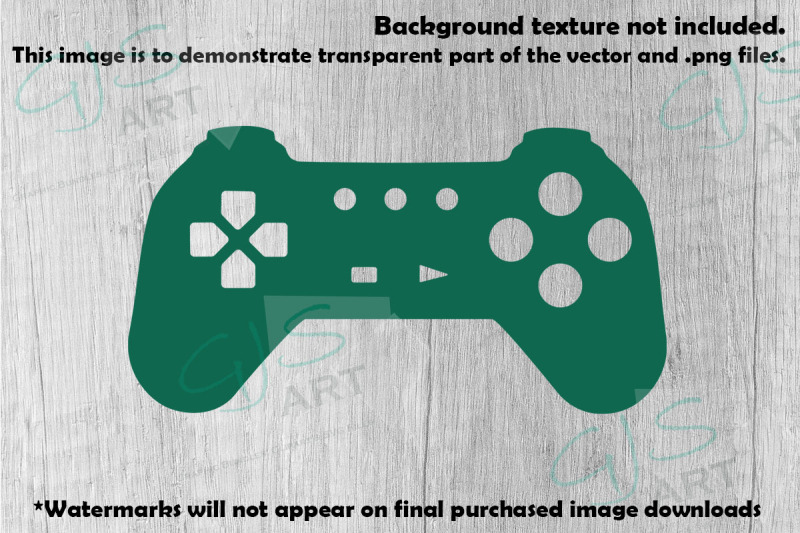 video-game-controller-video-game-clipart