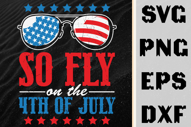 design-so-fly-on-the-4th-of-july