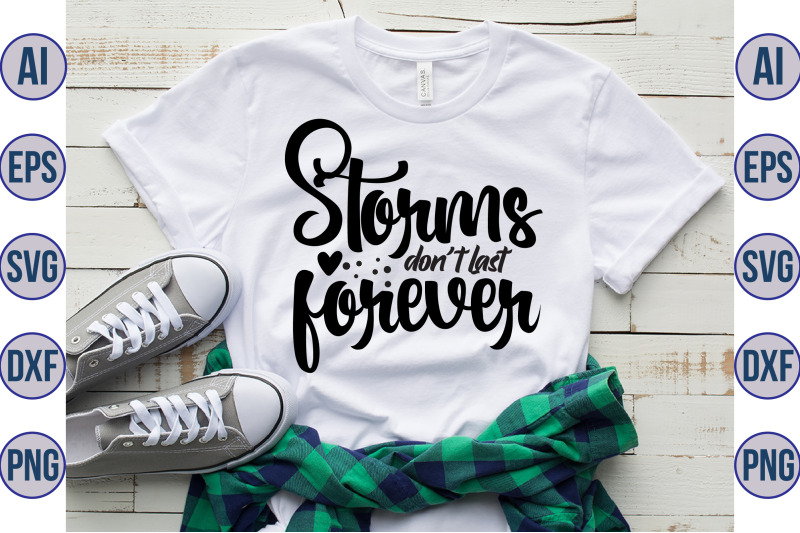 storms-do-not-last-forever-svg