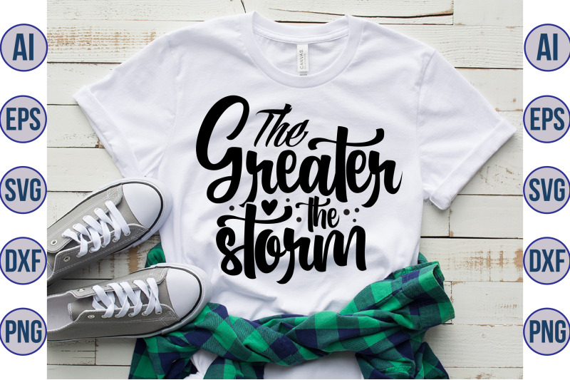 the-greater-the-storm-svg