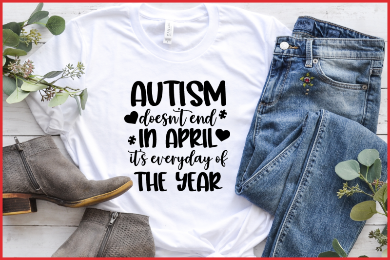 autism-svg-bundle-vol-02