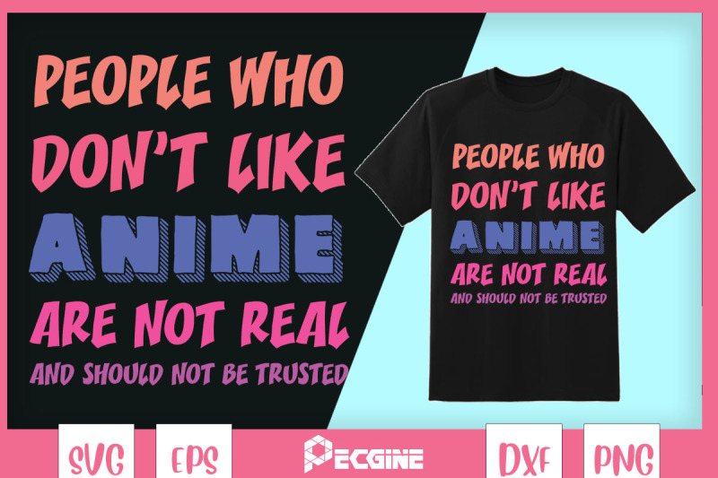 people-who-don-039-t-like-anime-are-not-real