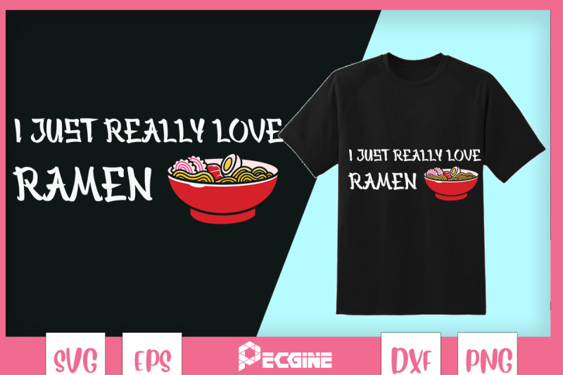 i-just-love-ramen-japanese-noodles