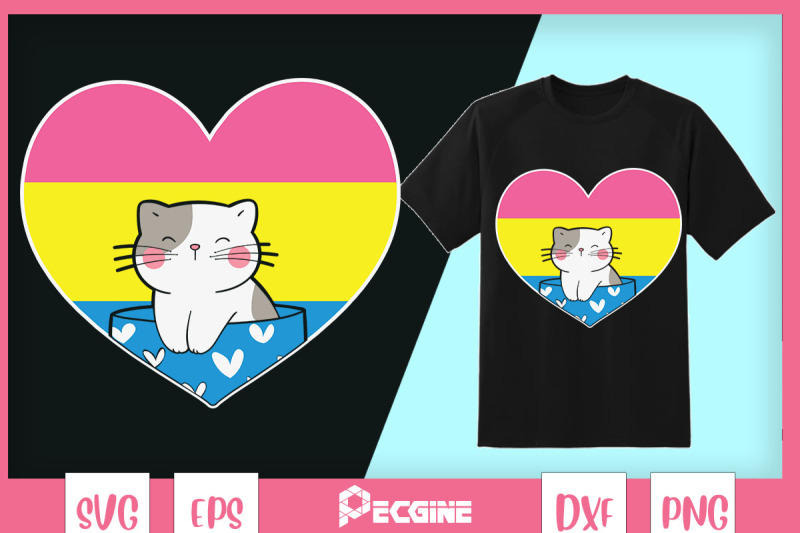 pansexual-kawaii-cat-anime-art-cute