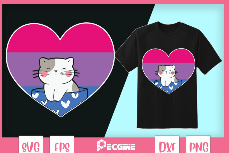 bisexual-kawaii-kitty-cat-anime-art