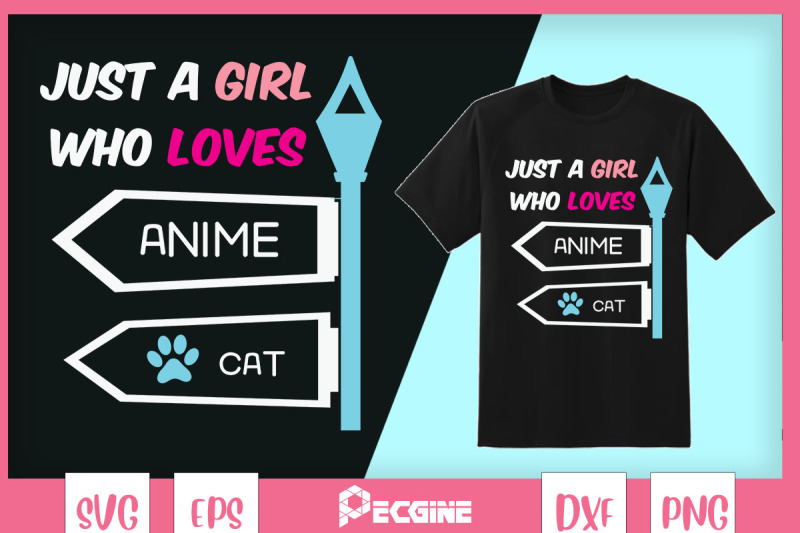 just-a-girl-who-loves-anime-amp-cats