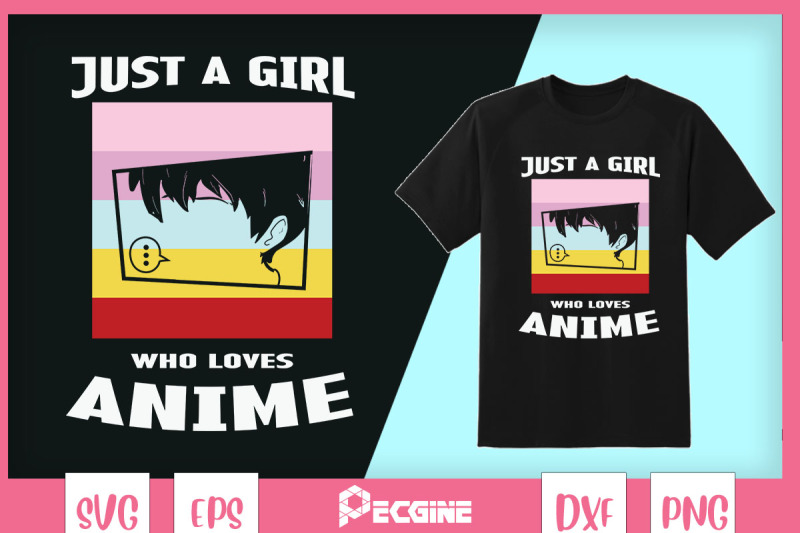 just-a-girl-who-loves-anime