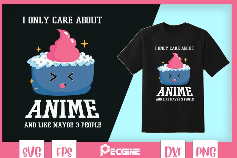 anime-i-only-care-about-anime