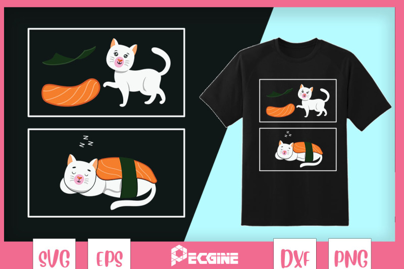 ramen-cat-kawaii-anime-japanese