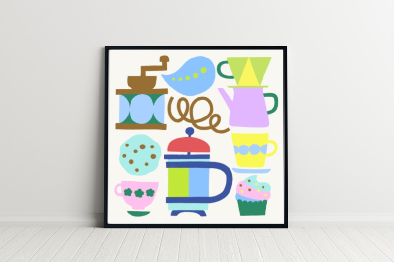 printable-wall-art-amp-card-lets-meet-for-coffee