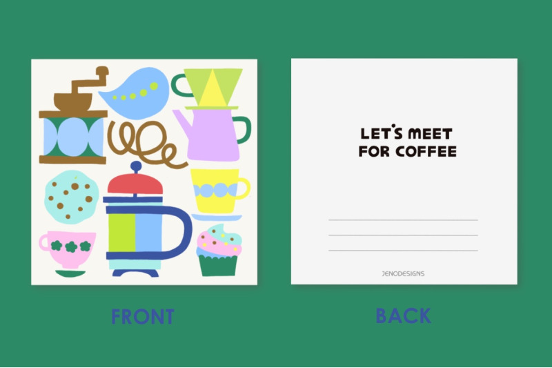 printable-wall-art-amp-card-lets-meet-for-coffee