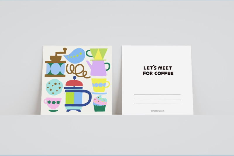 printable-wall-art-amp-card-lets-meet-for-coffee