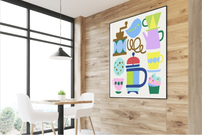 printable-wall-art-amp-card-lets-meet-for-coffee