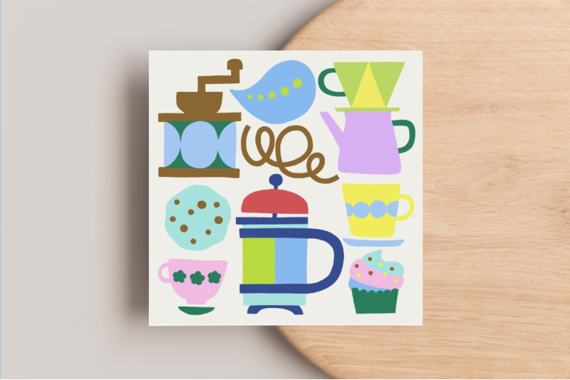 printable-wall-art-amp-card-lets-meet-for-coffee