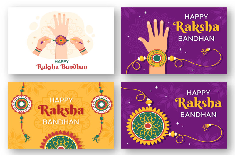 13-happy-raksha-bandhan-illustration