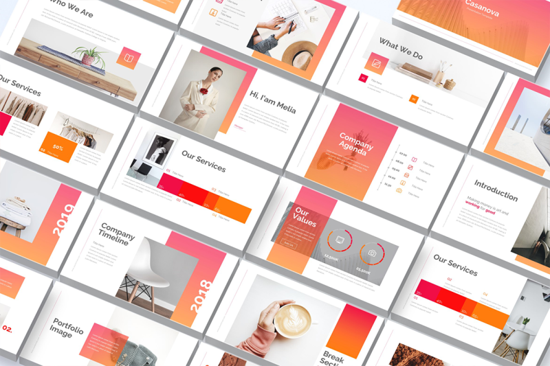 casanova-powerpoint-template