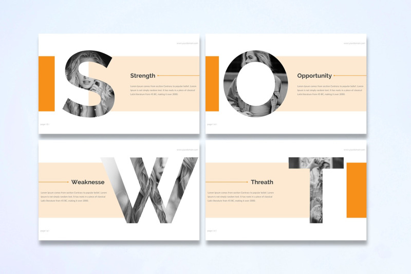 dotri-powerpoint-template