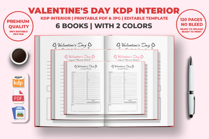 valentine-039-s-day-kdp-interior