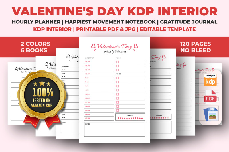 valentine-039-s-day-kdp-interior