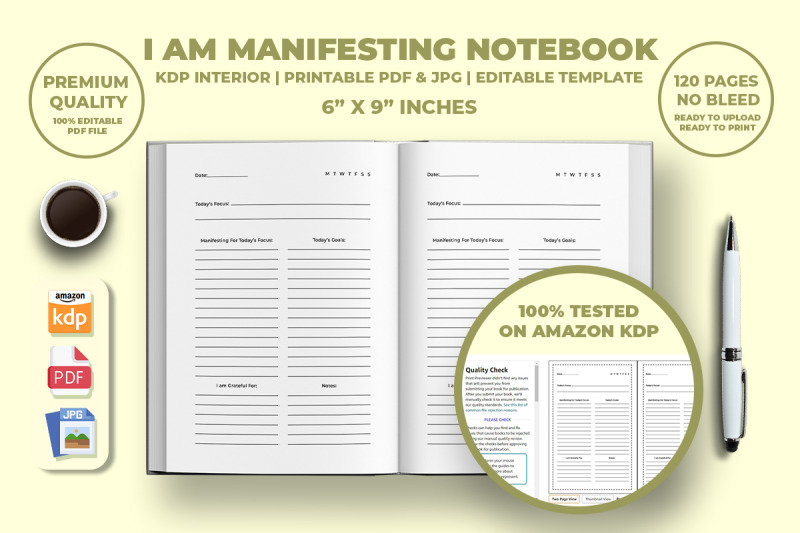 i-am-manifesting-notebook-kdp-interior