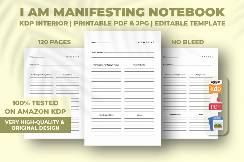 i-am-manifesting-notebook-kdp-interior