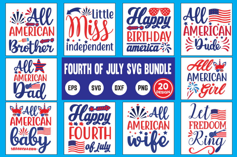 fourth-of-july-svg-bundle-this-is-an-instant