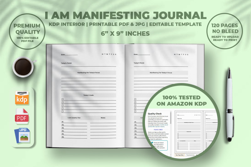 i-am-manifesting-journal-kdp-interior