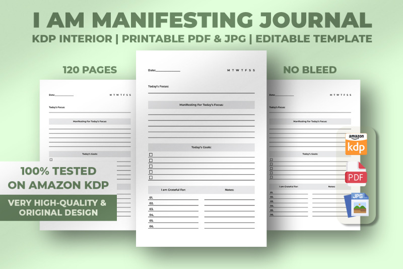 i-am-manifesting-journal-kdp-interior