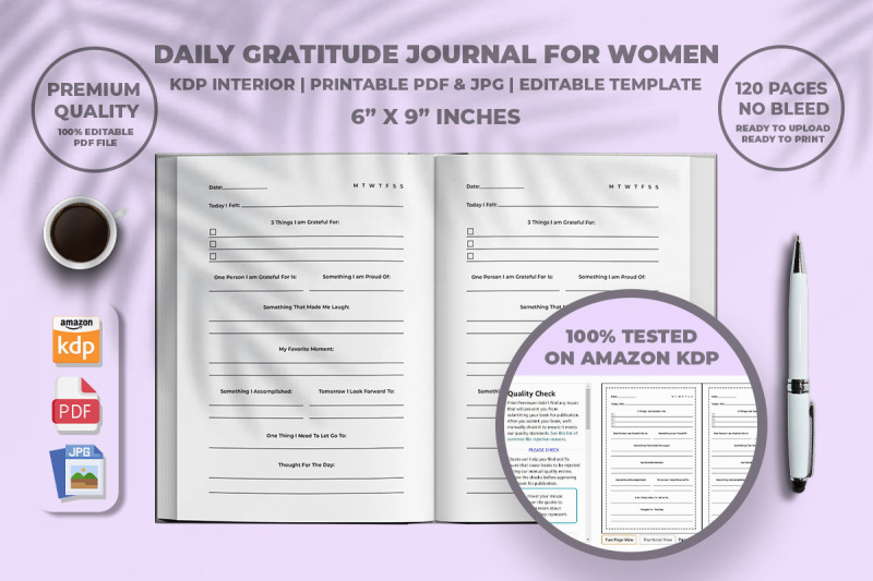 daily-gratitude-journal-for-women-kdp-interior