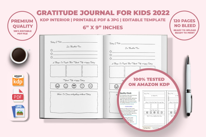 gratitude-journal-for-kids-2022-kdp-interior