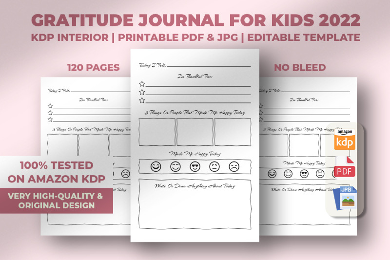 gratitude-journal-for-kids-2022-kdp-interior