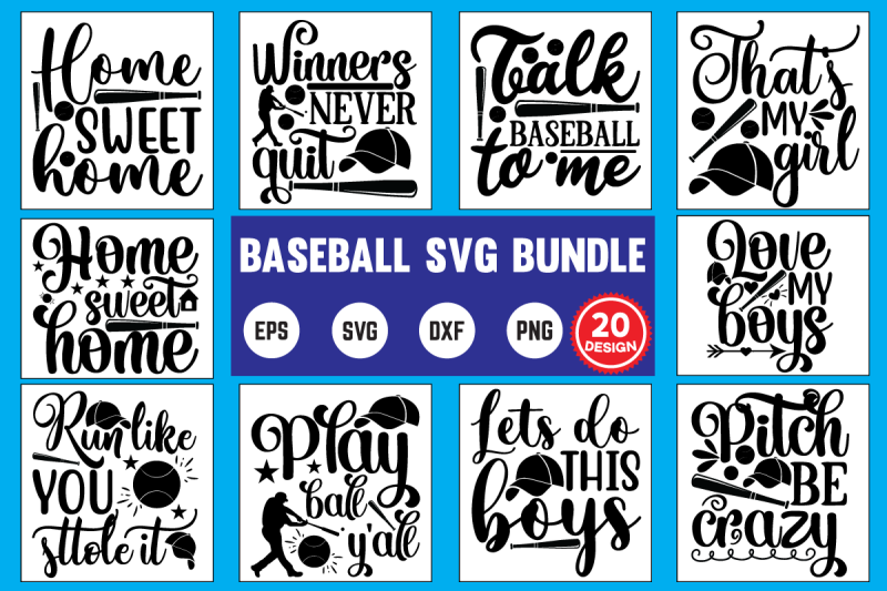 baseball-svg-bundle-baseball-sports-mlb-football-sport-funny-bas