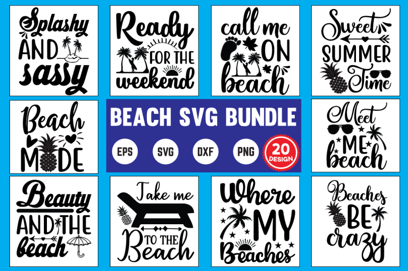 beach-svg-bundle-summer-summer-svg-summer-design-summer-svg-bundle
