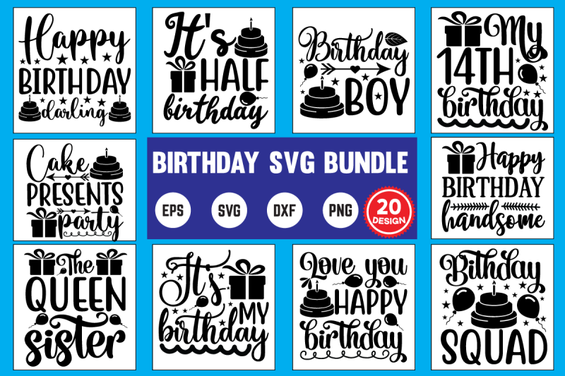 birthday-svg-bundle-birthday-funny-cute-christmas-humor-fun-slot