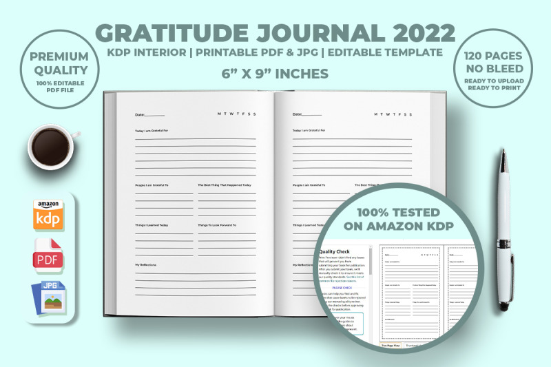 gratitude-journal-2022-kdp-interior