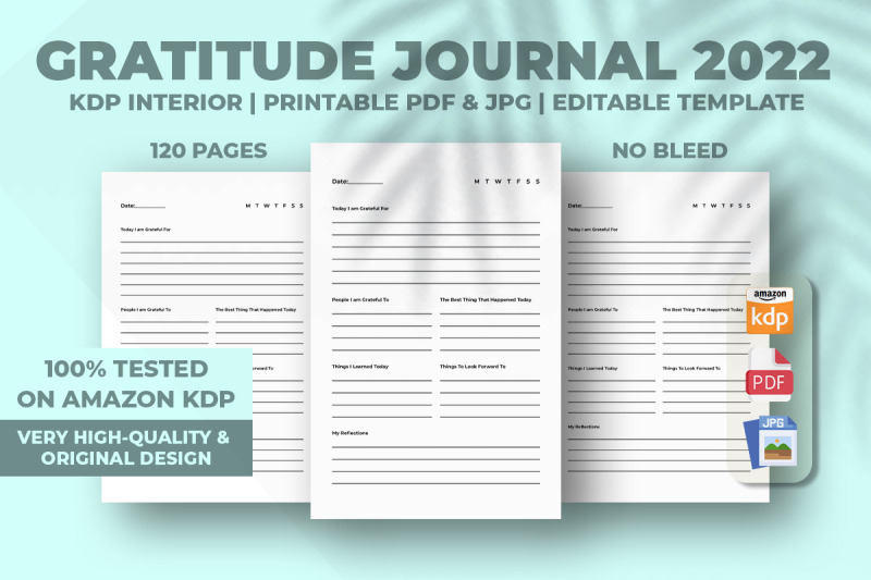 gratitude-journal-2022-kdp-interior